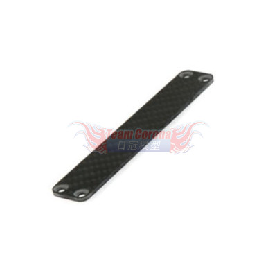 Shepherd 912331 Side battery tray AWS V8.2